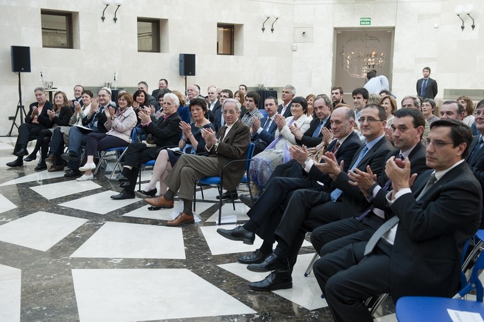 2012_05_16_cela_premio_investigacion_13