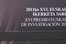 Premio_euskadi_investigacion