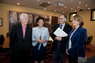 2012_05_16_cela_premio_investigacion_02