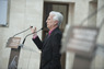2012_05_16_cela_premio_investigacion_10