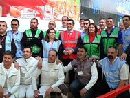 Cronica_visita_eroski