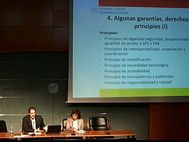 Administracion_electronica