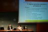 Administracion_electronica