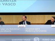 Intervencion_haranburu_querejeta