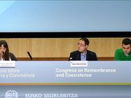 Intervencion_iglesias_zabala_garciadecos