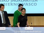 Intervencion_zayas_rodriguez