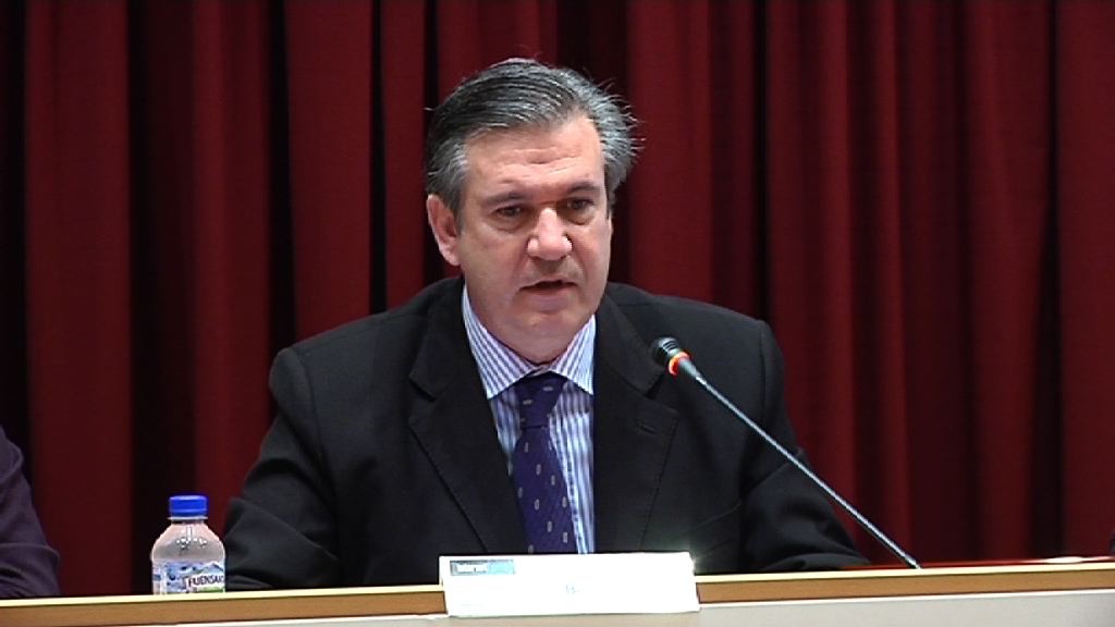 Nagore de los Ríos-en ustez, "Euskadin Open Government eta Open Data-ri buruzko ekimenarik onenak ditugu" [19:06]