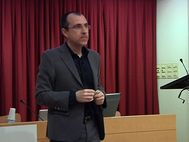 Dia_internet_alfonso_alcantara_02