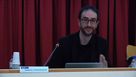 Barakaldo acoge el Internet Eguna