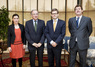 2012_05_18_embajador_finlandia