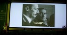 Congreso sobre Memoria y Convivencia