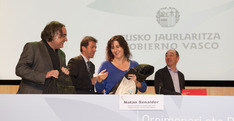Quinta jornada del Congreso sobre Memoria y Convivencia