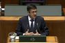 Cronica_lhk_parlamento_01
