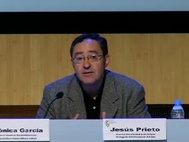 Intervencion_aizpiri_garcia_prieto