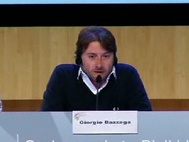 Intervencion_bazzega01