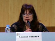 Intervencion_faranda