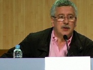 Intervencion_landaburu