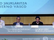 Intervencion_ruiz_mujika_ortizdeguinea