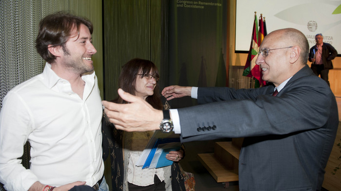 2012_05_19_congreso_memoria_13