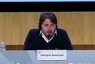 Intervencion_bazzega