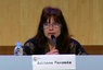 Intervencion_faranda