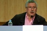 Intervencion_landaburu