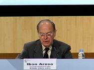 Ibon_areso_03