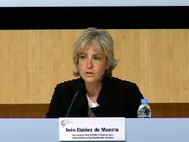 Ines_ibanez_de_maeztu_02
