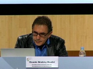 Intervencion_brodsky