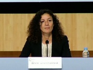 Intervencion_domaica