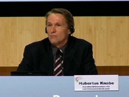 Intervencion_knabe