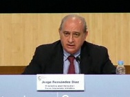 Jorge_fernandez_04
