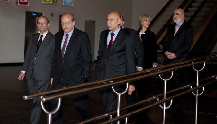 2012_05_20_congreso_memoria_05