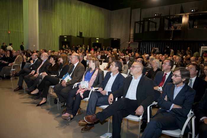 2012_05_20_congreso_memoria_10