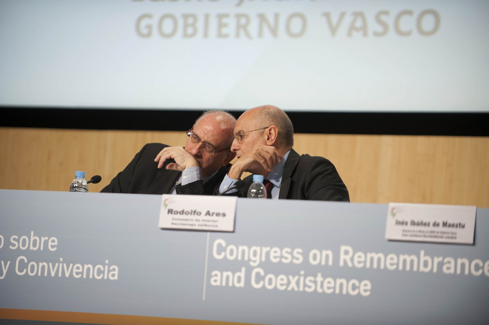2012_05_20_congreso_memoria_11
