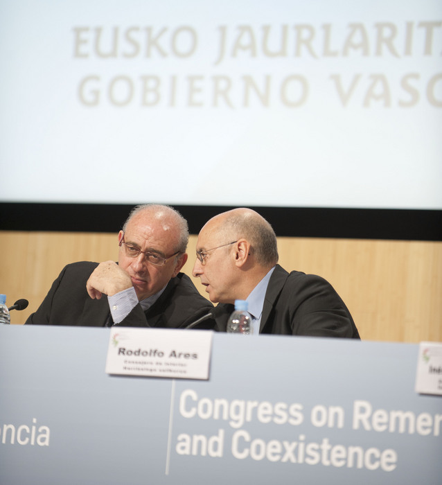 2012_05_20_congreso_memoria_12