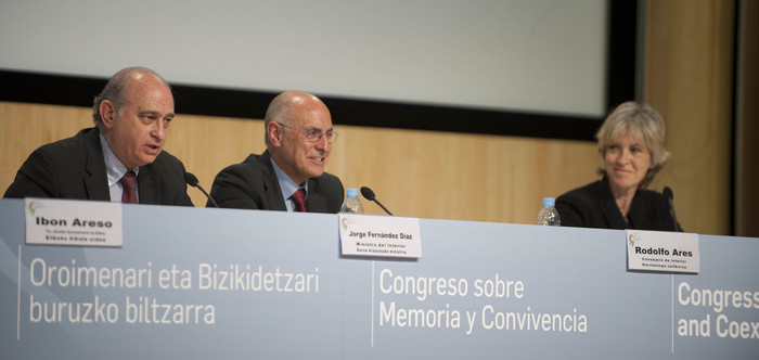 2012_05_20_congreso_memoria_14