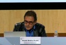Intervencion_brodsky