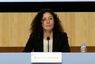 Intervencion_domaica