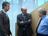 Cronca_bengoa_escocia_irlanda_es