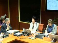 Comision_educacion