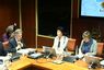 Comision_educacion