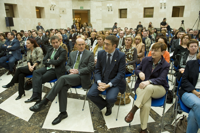 2012_05_21_lehen_debate_008