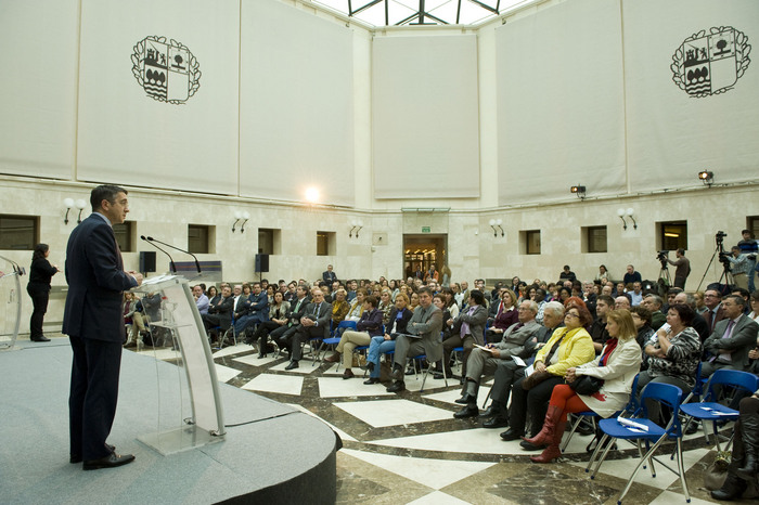 2012_05_21_lehen_debate_016