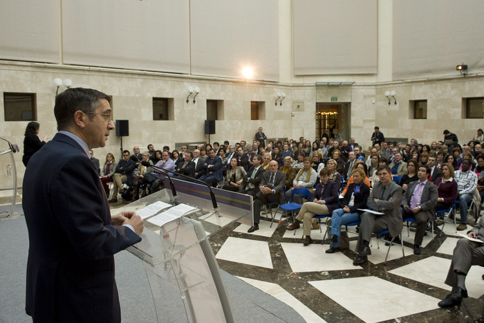 2012_05_21_lehen_debate_019
