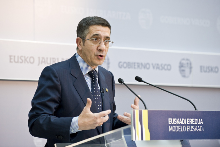 2012_05_21_lehen_debate_021