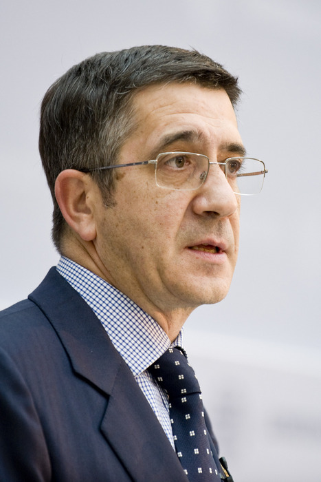 2012_05_21_lehen_debate_033