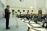 2012_05_21_lehen_debate_013