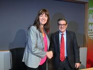 Cronica_mendia_kutxbank_es