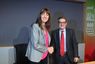 Cronica_mendia_kutxbank_es